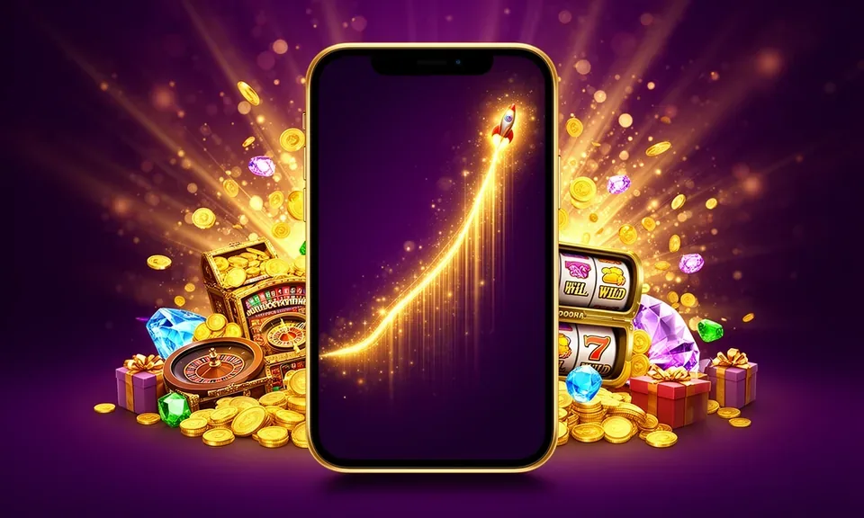 788bk สปอร์ต VIP