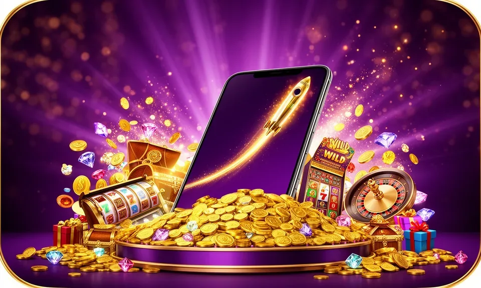 788bk แบรนด์ที่สร้างขึ้นเพื่อคนไทยโดยเฉพาะ